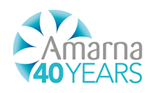 Amarna 20 Year Anniversary